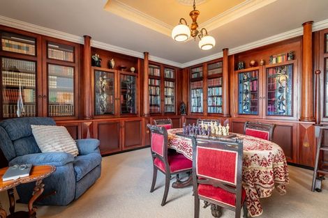 Photo of property in 99 Parakiore Road, Ngararatunua, Whangarei, 0176