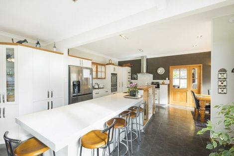 Photo of property in 21 Alan Street, Palmerston North, 4414