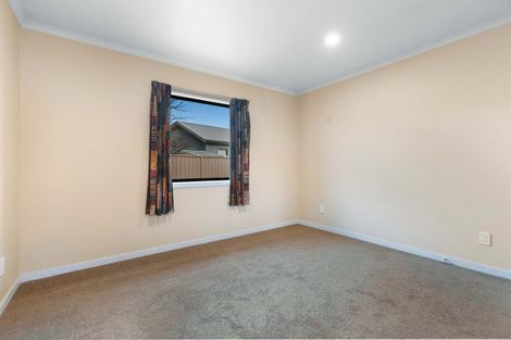 Photo of property in 38 Wishart Crescent, Cromwell, 9310