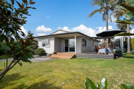 Photo of property in 4 Shelley Street, Leamington, Cambridge, 3432