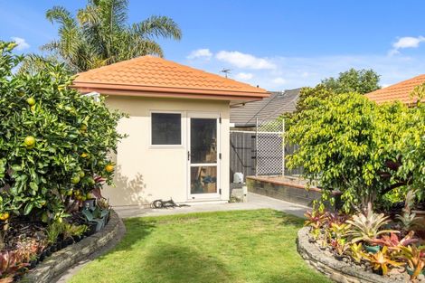 Photo of property in 565 Gloucester Road, Papamoa Beach, Papamoa, 3118