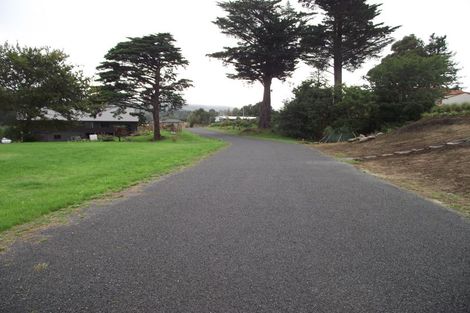 Photo of property in 33c Orchard Road, Waihi, 3610