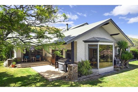 Photo of property in 537 Hill Street South, Hope, Richmond, 7081