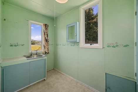 Photo of property in 12 Simmons Road, Taumarunui, 3920