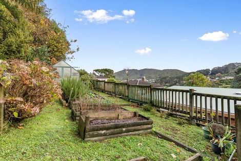 Photo of property in 38 Montgomery Avenue, Karori, Wellington, 6012