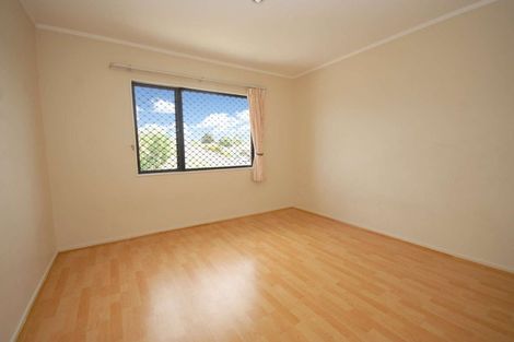Photo of property in 24 Lolim Place, Favona, Auckland, 2024
