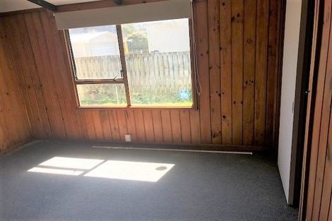 Photo of property in 13 Conclusion Street, Ascot Park, Porirua, 5024