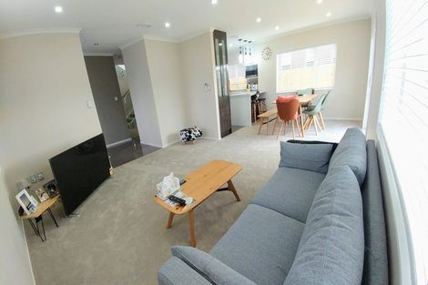Photo of property in 15 Mattson Road, Pakuranga, Auckland, 2010