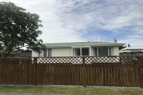 Photo of property in 83 Monmouth Street, Feilding, 4702