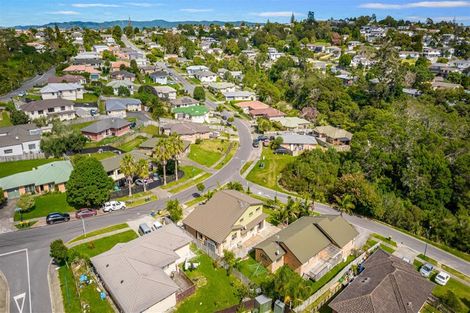 Photo of property in 59a Hewlett Road, Massey, Auckland, 0614