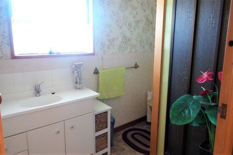 Photo of property in 1 Kauri Street, Pleasant Point, 7903