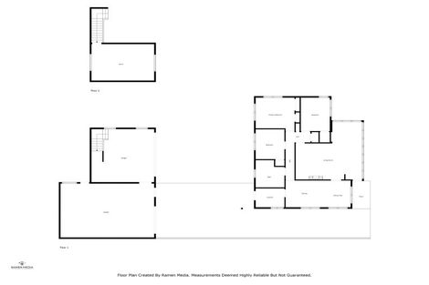 Photo of property in 28 Mears Road, St Andrews, Hamilton, 3200