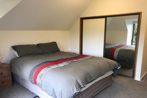 Photo of property in 27 Garden Place, Glenleith, Dunedin, 9010