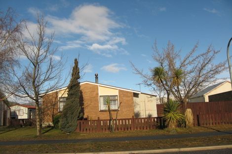 Photo of property in 153 Waenga Drive, Cromwell, 9310