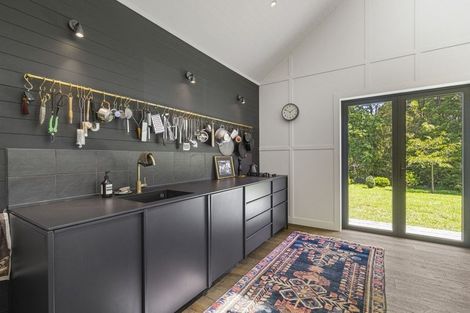 Photo of property in 37 Ward Road, Matakana, Warkworth, 0985