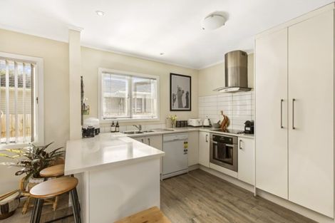 Photo of property in 1/29 Cosgrave Road, Papakura, 2110