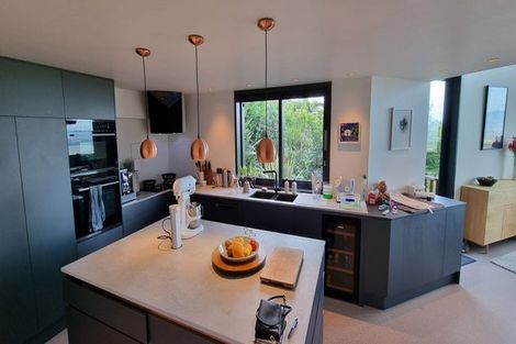 Photo of property in 31 Citrus Lane, Enner Glynn, Nelson, 7011