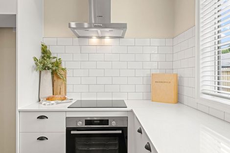 Photo of property in 46 Cleveland Street, Edgeware, Christchurch, 8013