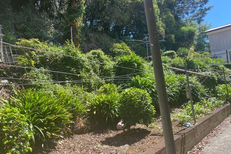 Photo of property in 51a Mount St John Avenue, Epsom, Auckland, 1051