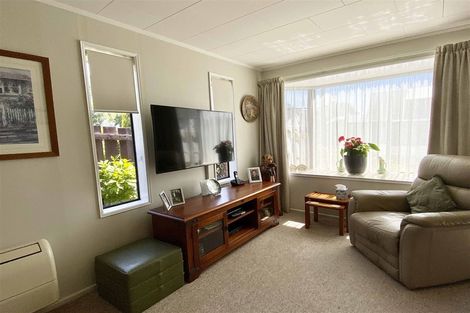 Photo of property in 23 Kauri Terrace, Hargest, Invercargill, 9810