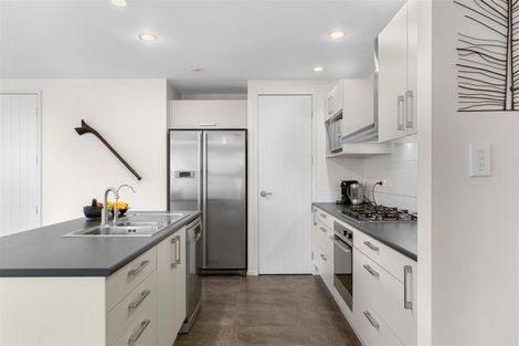 Photo of property in 10 Piper Lane, Snells Beach, 0920