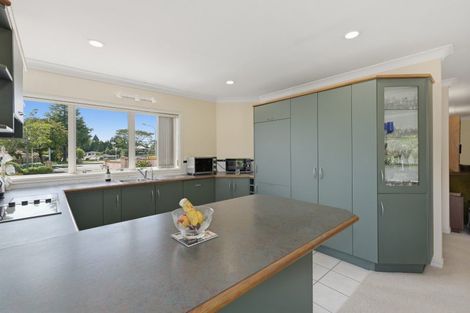 Photo of property in 316 Saint Andrews Drive, Bethlehem, Tauranga, 3110