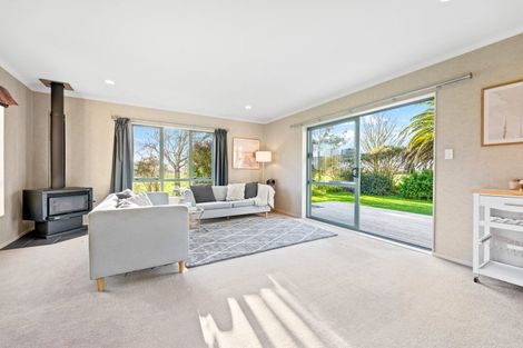 Photo of property in 820 Te Ohaki Road, Te Ohaki, Huntly, 3771