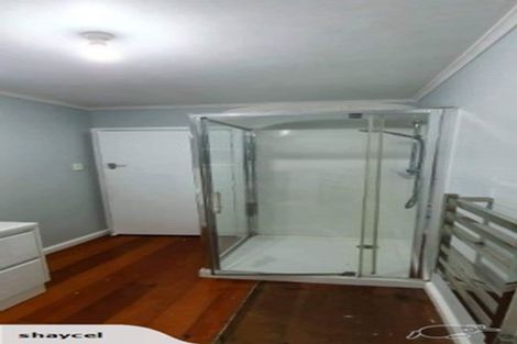 Photo of property in 373 Botanical Road, West End, Palmerston North, 4412