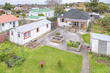 Photo of property in 9a Bute Place, Aramoho, Whanganui, 4500