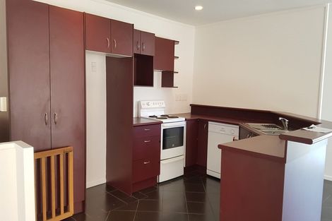 Photo of property in 1220/12 Northcross Drive, Oteha, Auckland, 0632