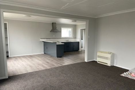 Photo of property in 57 Helmsdale Street, Waverley, Invercargill, 9810