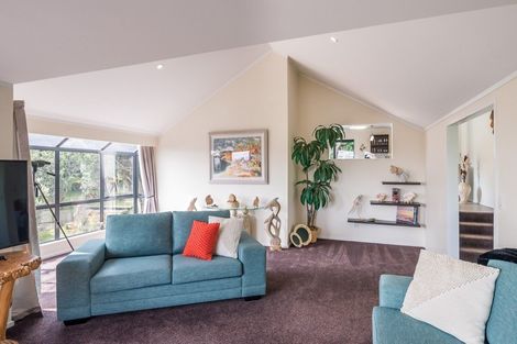 Photo of property in 37b The Esplanade, Raumati South, Paraparaumu, 5032