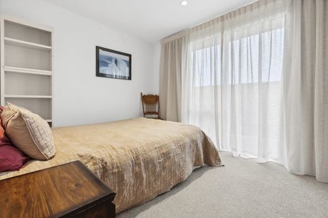 Photo of property in 69 Nichol Street, Lake Hawea, Wanaka, 9382