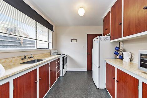 Photo of property in 1/66 Estuary Road, New Brighton, Christchurch, 8061