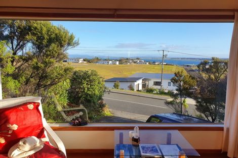 Photo of property in 75 Doubtless Bay Drive, Karikari Peninsula, Kaitaia, 0483