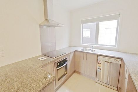 Photo of property in 8/7 Vialou Street, Hamilton Central, Hamilton, 3204