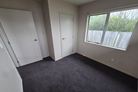 Photo of property in 67 Massey Street, Frankton, Hamilton, 3204