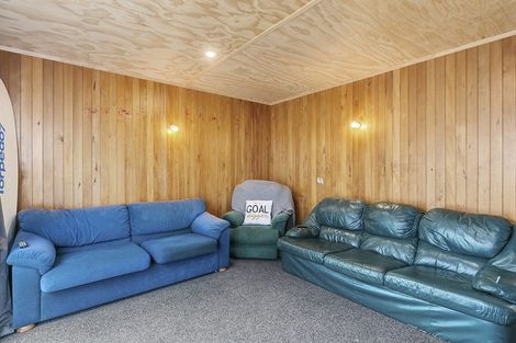 Photo of property in 18f Forth Street, North Dunedin, Dunedin, 9016