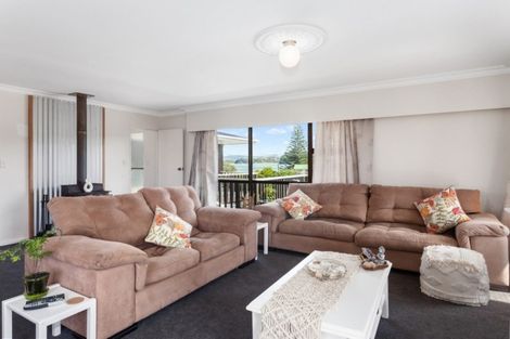 Photo of property in 119 Harbour Road, Ohope, 3121