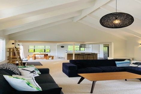 Photo of property in 1/74 Harakeke Street, Fendalton, Christchurch, 8014