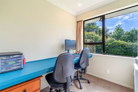 Photo of property in 6 Koa Street, Gore, 9710