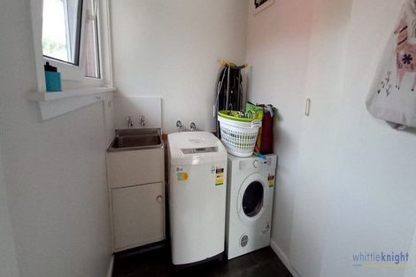 Photo of property in 43 Grange Street, Hillsborough, Christchurch, 8022