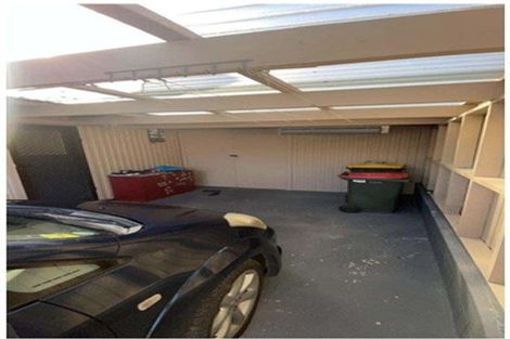 Photo of property in 244 Sunset Road, Sunnybrook, Rotorua, 3015