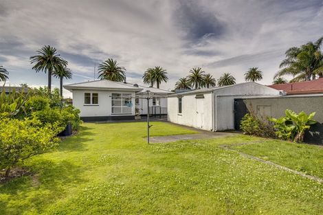 Photo of property in 178 Kennedy Road, Marewa, Napier, 4110