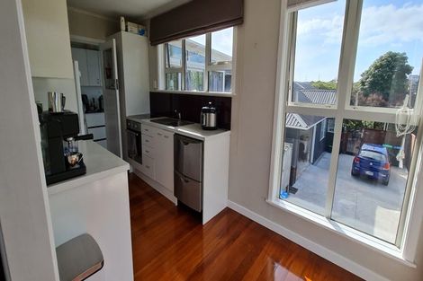 Photo of property in 65 Webster Avenue, Mount Roskill, Auckland, 1041