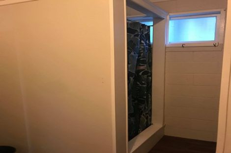 Photo of property in 142 Ti Rakau Drive, Pakuranga, Auckland, 2010