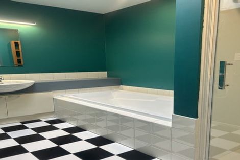 Photo of property in 40 Latimer Square, Christchurch Central, Christchurch, 8011