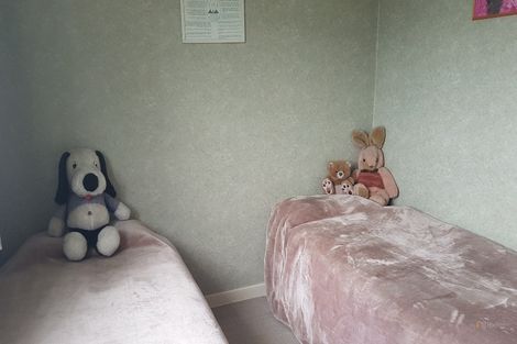 Photo of property in 187 Queen Street, Waimate, 7924