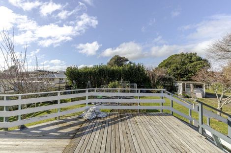 Photo of property in 9b Lantana Avenue, Bell Block, New Plymouth, 4312