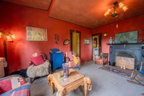 Photo of property in 1 Bodkin Road, Bridge Hill, Alexandra, 9320